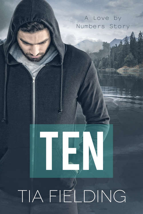 Ten (Love by Numbers #1)