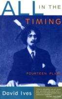 Book cover of All In The Timing: Fourteen Plays
