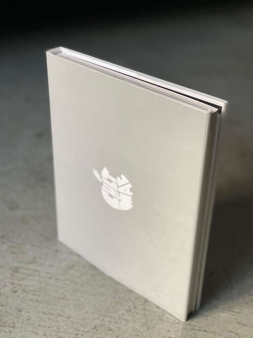 Book cover of The Cult of Mac, 2nd Edition