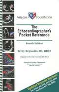 The Echocardiographer's Pocket Reference