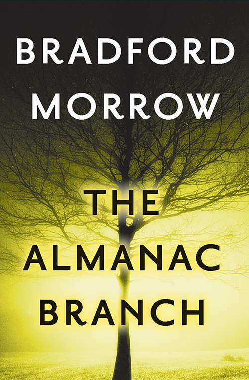 The Almanac Branch