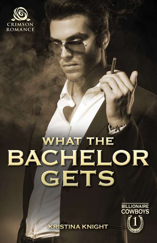 What the Bachelor Gets