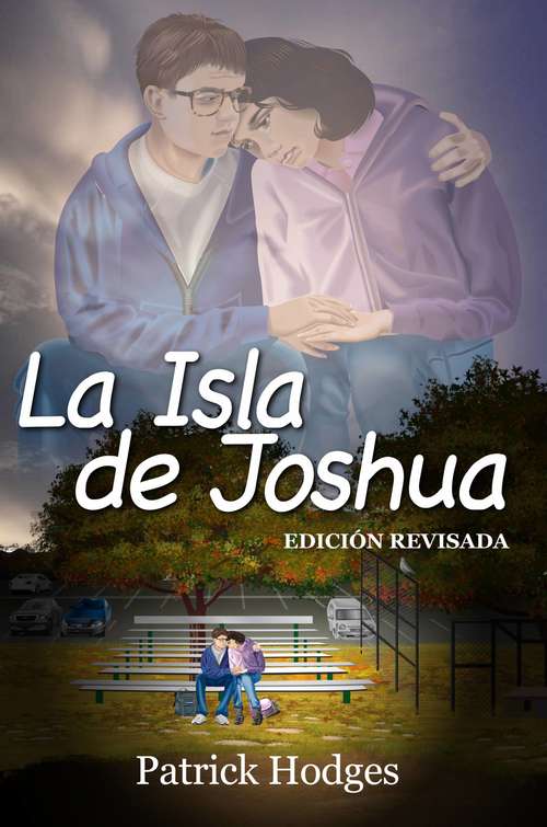 La Isla de Joshua: Edición Revisada
