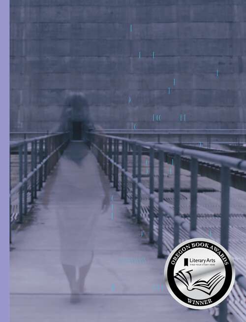 Book cover of Instrument