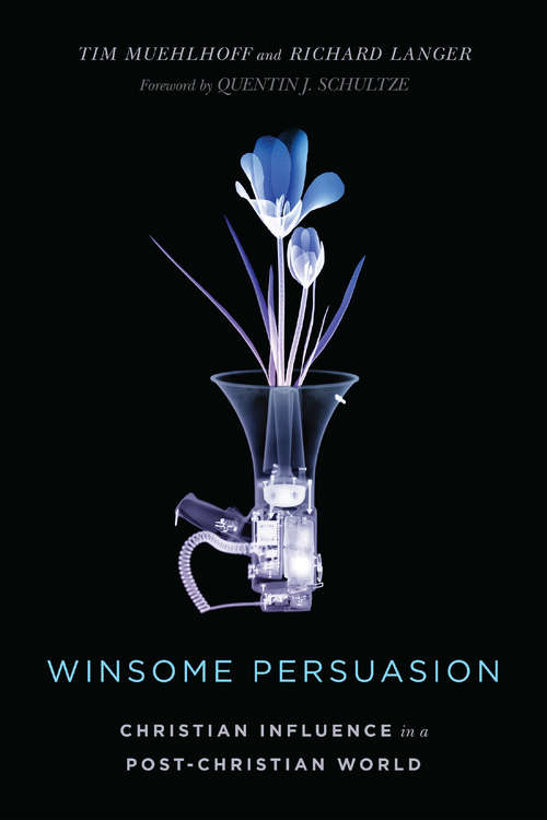 Winsome Persuasion