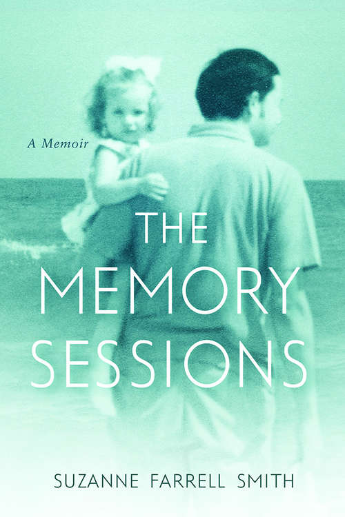 The Memory Sessions