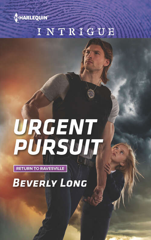 Urgent Pursuit: Allegiances Urgent Pursuit Smoke And Ashes (Return to Ravesville #3)