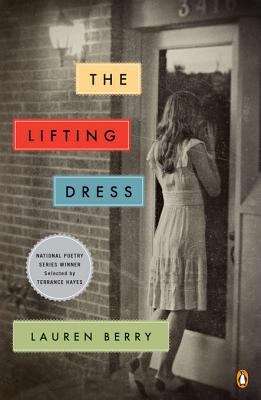 Book cover of The Lifting Dress