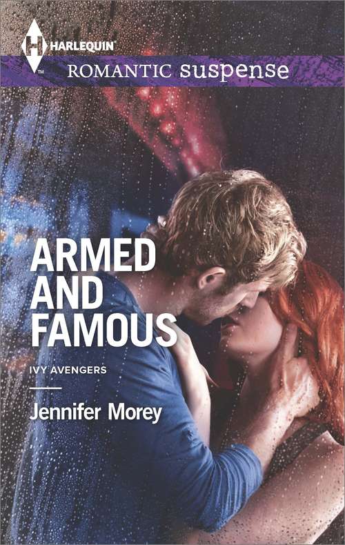 Armed and Famous