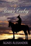 Rena's Cowboy