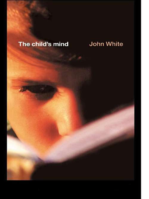 The Child's Mind
