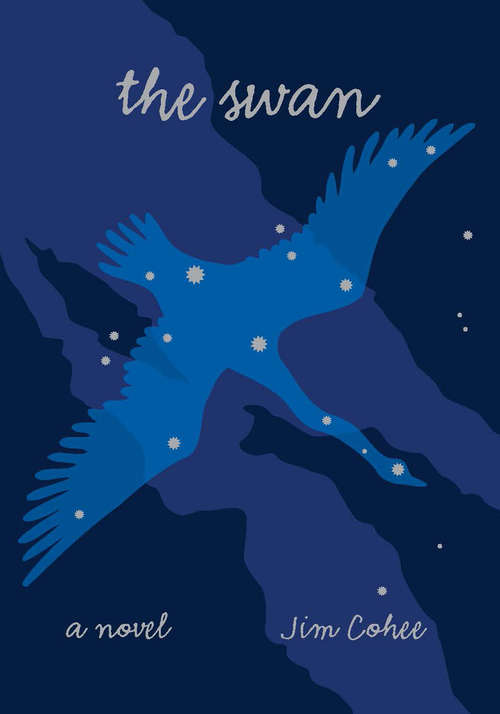 Book cover of The Swan: A Novel (Break Away Bks.)