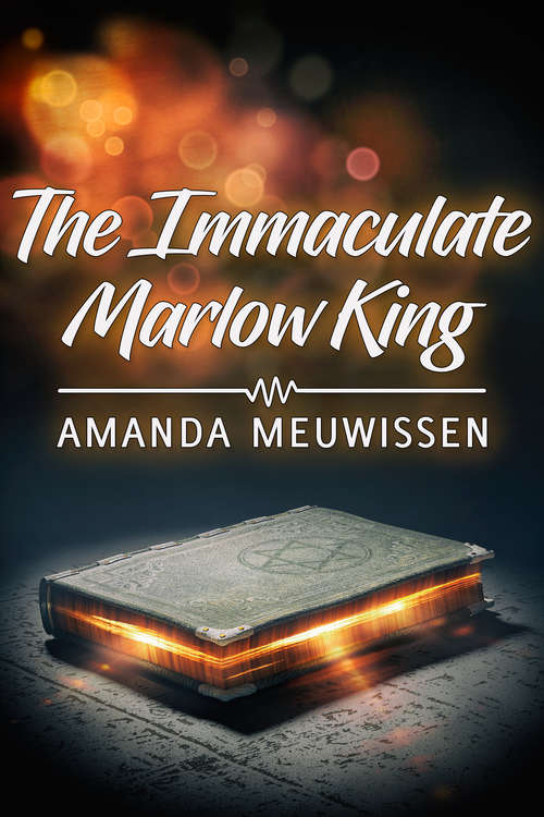 The Immaculate Marlow King