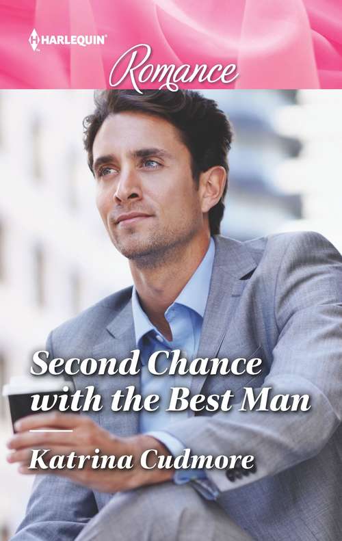 Second Chance with the Best Man: Second Chance With The Best Man / It Started With A Pregnancy (furever Yours) (Mills And Boon True Love Ser. #Vol. 4670)