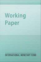 Book cover of Towards a Best Practice of Modeling Unit of Measure and Related Statistical Metadata