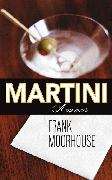 Martini: a memoir
