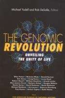 The Genomic Revolution: Unveiling The Unity Of Life