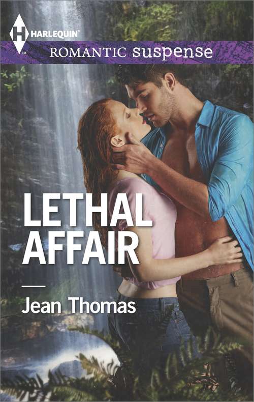 Lethal Affair