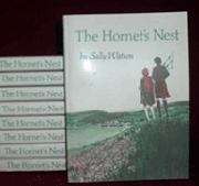 The Hornet's Nest (Family Tree #5)