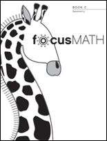 Focus Math: Geometry