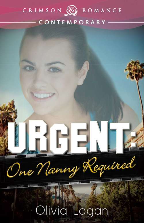 Urgent: One Nanny Required