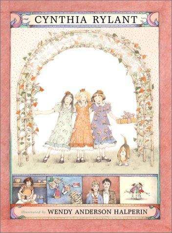 Book cover of Wedding Flowers (Fountas & Pinnell LLI Blue #6)