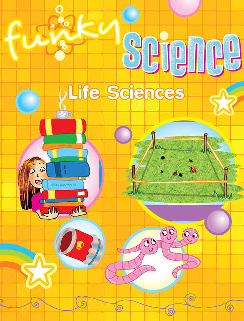 Life Sciences Funky Science (Funky Science)
