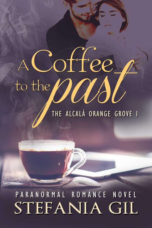 A Coffee to the Past