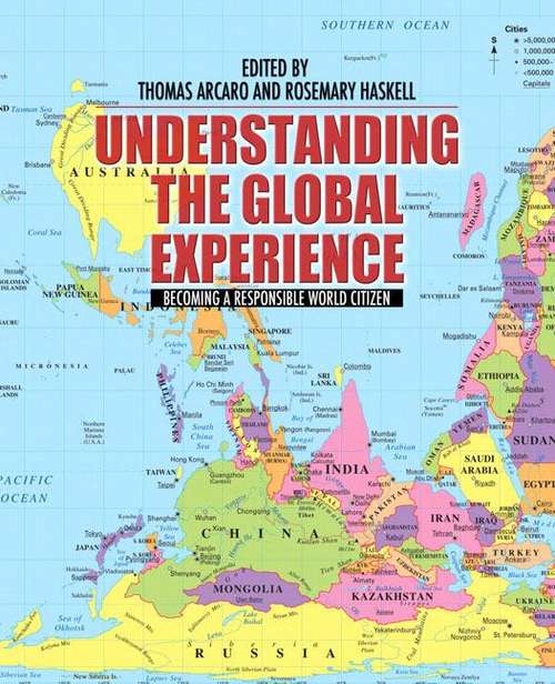 Understanding the Global Experience