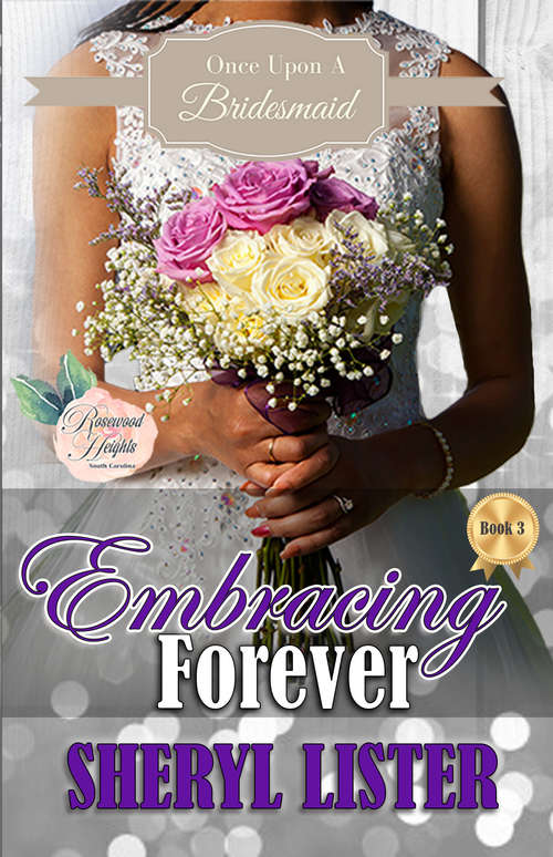 Embracing Forever