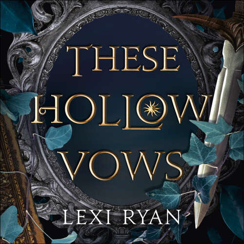 These Hollow Vows (These Hollow Vows)