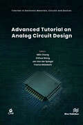 Advanced Tutorial on Analog Circuit Design