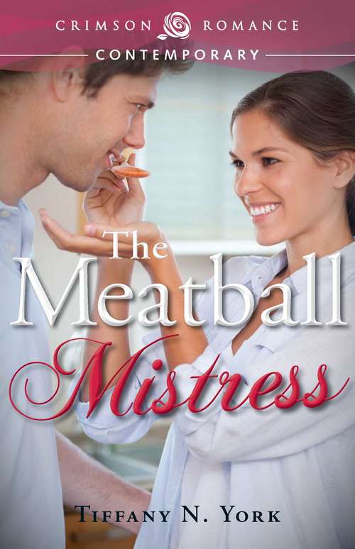 The Meatball Mistress