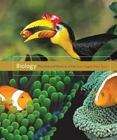 Biology: The Unity and Diversity of Life (12th edition)