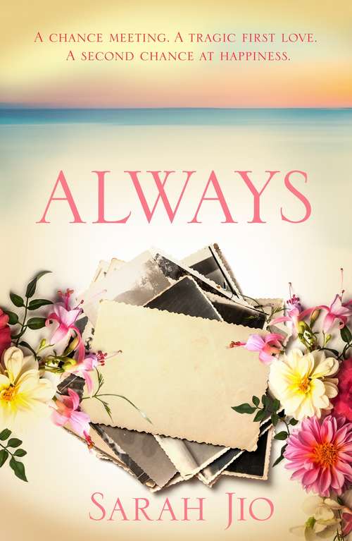 Always: A Novel