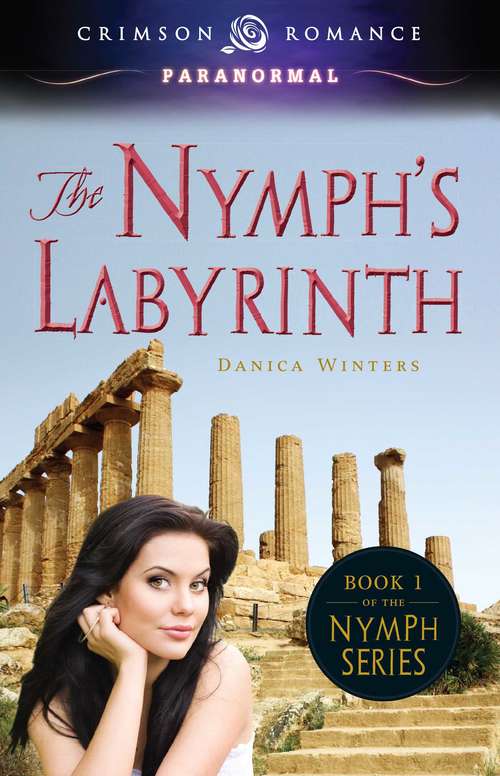The Nymph's Labyrinth