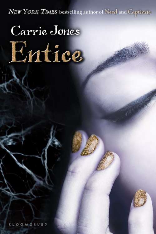 Entice (Need #3)