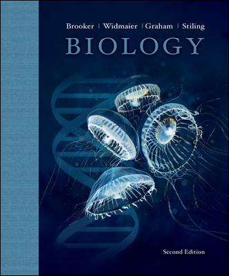 Biology (2nd Edition)