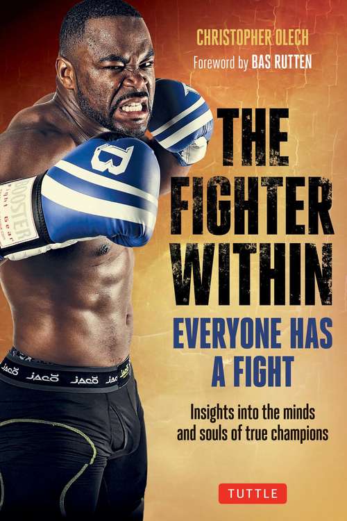The Fighter Within