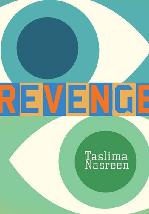 Revenge: A Fable