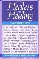 Healers On Healing