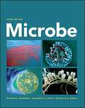 Microbe (Asm Bks.)
