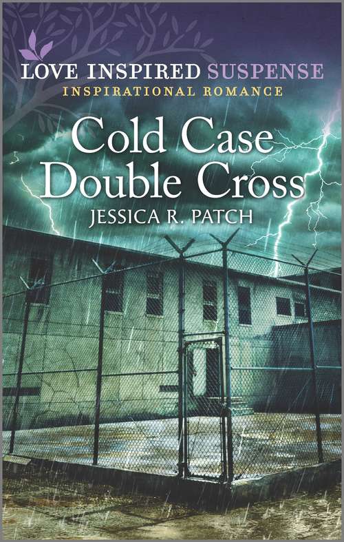 Cold Case Double Cross (Cold Case Investigators #2)