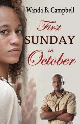First Sunday In October
