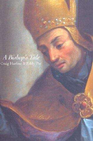 A Bishop's Tale: Mathias Hovius Among His Flock in Seventeenth-century Flanders