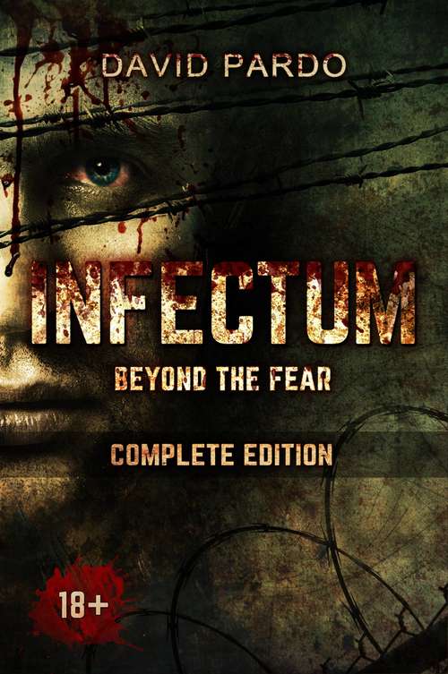 INFECTUM (Complete edition)
