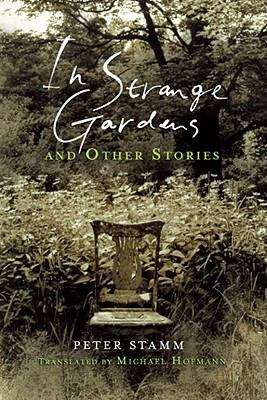In Strange Gardens and Other Stories