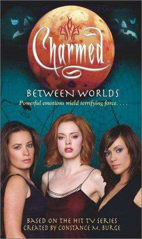 Charmed: Between Worlds
