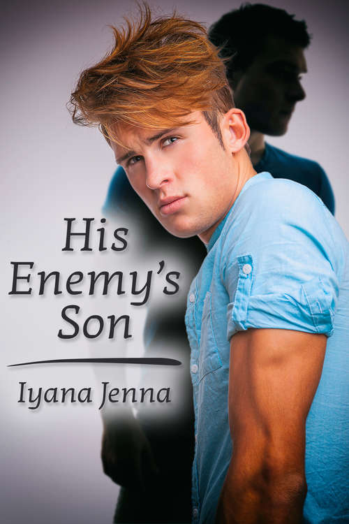 His Enemy's Son
