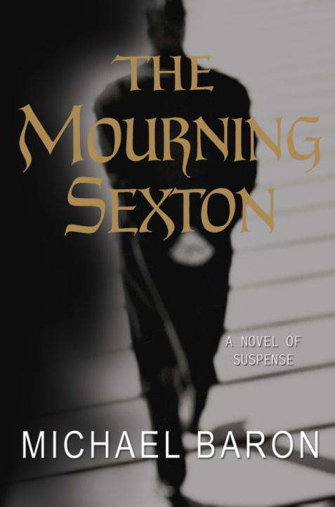 The Mourning Sexton